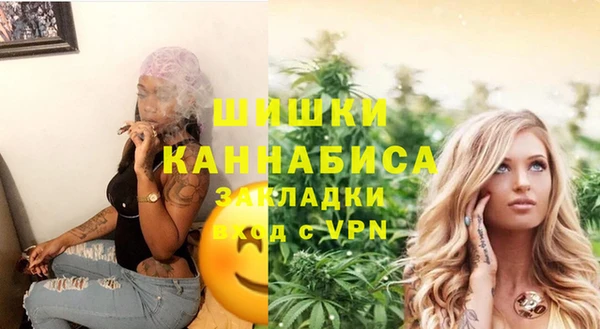 молекула духа Белокуриха