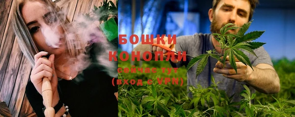 хмурый Белоозёрский