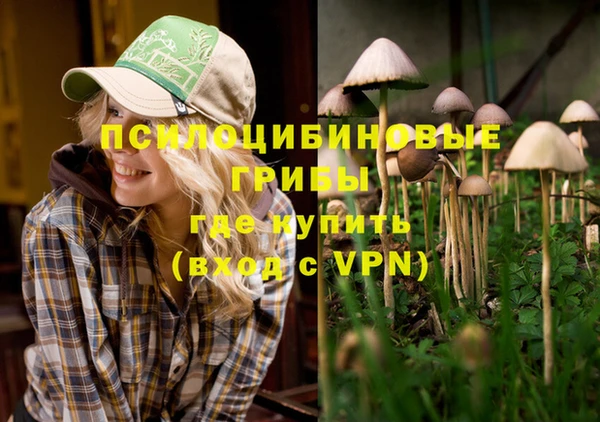 метамфетамин Вязьма