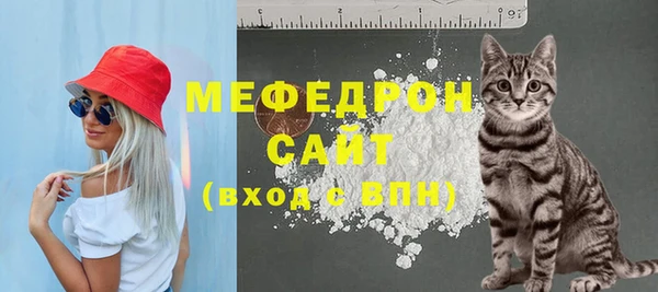 молекула духа Белокуриха