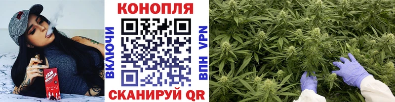 Бошки марихуана ГИДРОПОН Мариинский Посад